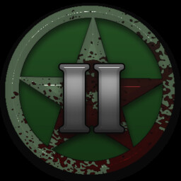 Cadet achievement icon for Codename CURE II