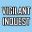 Vigilant Inquest Playtest icon