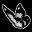 PAGER icon