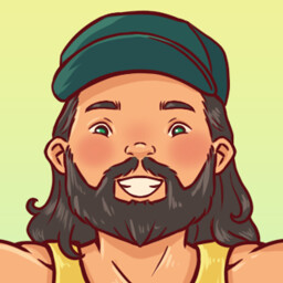 Icon for Don't Skip Leg Day!