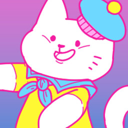 Icon for Sleepless Nights