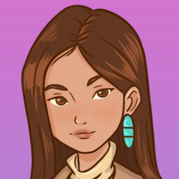 Icon for Welcome Home