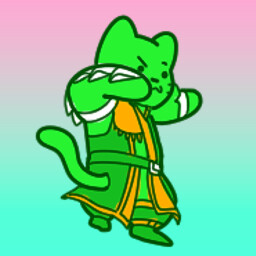 Icon for Highly Graded