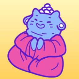 Icon for The Path to Illumination