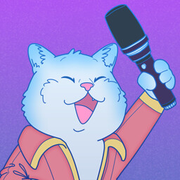Icon for Karaoke Night