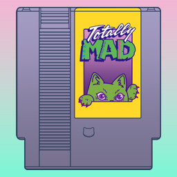 Icon for Mint Condition