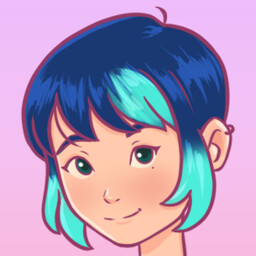 Icon for Magnum Opus