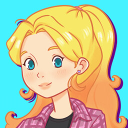 Icon for Through the Roof