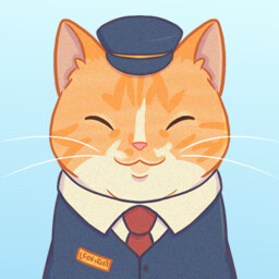 Icon for Meet Fofiño