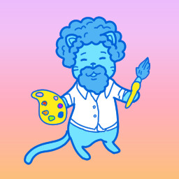 Icon for Happy Accidents