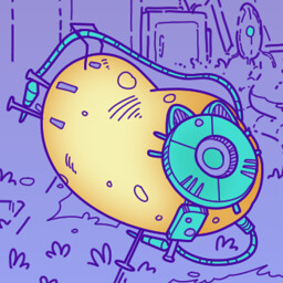 Icon for Appurture Science