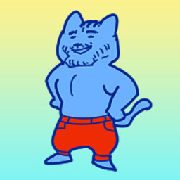 Icon for The Importance of Cardio