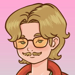 Icon for One of a Kind!