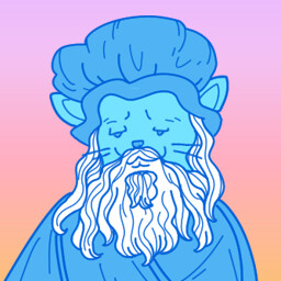 Icon for Like Leopardo Da Vinci