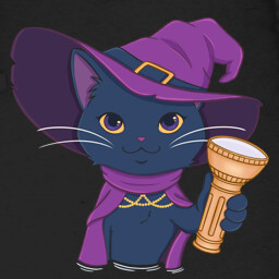 Icon for Light the Way