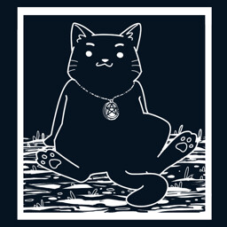 Icon for Darkness Descends