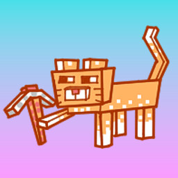 Icon for Digging for Cats!