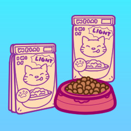 Icon for Burning Calories