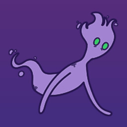 Icon for Lurking in the Dark