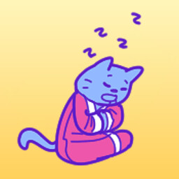 Icon for The Path to Inner Peace