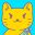 A Building Full of Cats 2 icon
