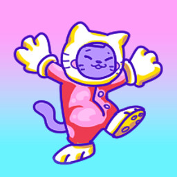 Icon for Bathtime no Jutsu!