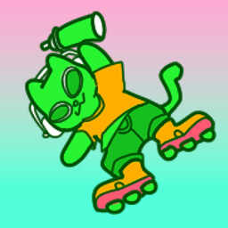 Icon for Shrink Wrapped!