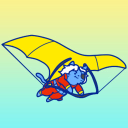 Icon for Don't Forget to Rest