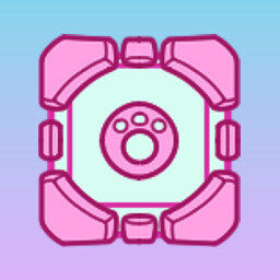 Icon for Key Problem