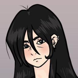 Icon for Black Wind, Fire and Steel!