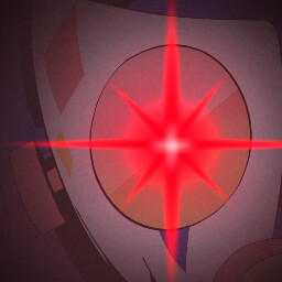 Icon for Awakened the Beast