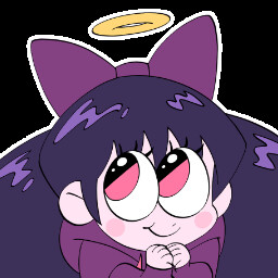 Icon for I can be your angle...