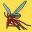 The Mosquito Gang icon