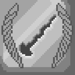 Unlock Fungus Wand