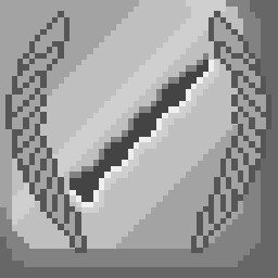 Unlock Death Wand