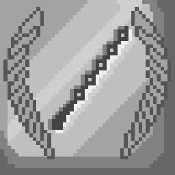 Unlock Elemental Wand