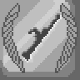 Unlock Fire Wand