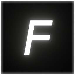 Icon for Fully into grind