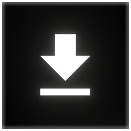 Icon for Taking notes