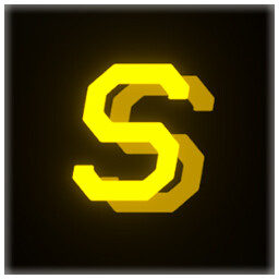 Icon for Perfect Aim