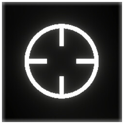 Icon for Aim nerd