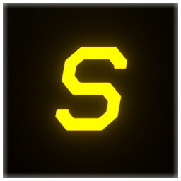 Icon for Almost perfection
