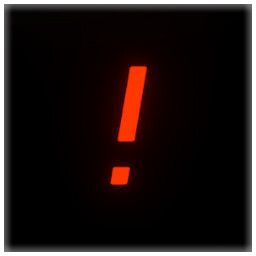 Icon for First of many