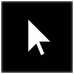 Icon for That's useful!