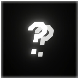 Icon for There's more!?