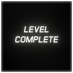 Icon for Getting started!