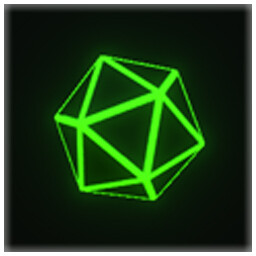 Icon for Baby steps