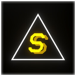 Icon for Perfectionist I