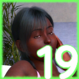 Icon for 19