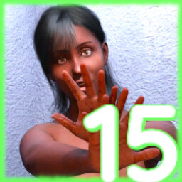 Icon for 15